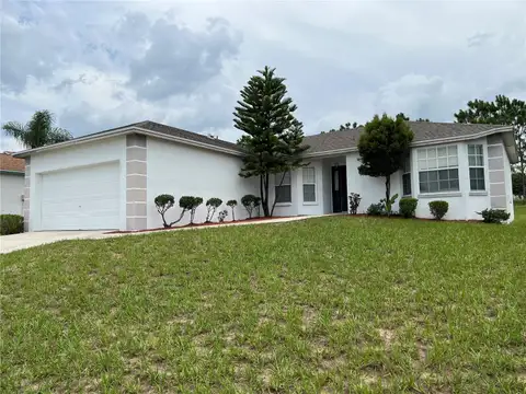 325 ASHLEY LOOP — home for sale