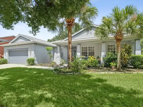 11724 HOLLY CREEK DR — home for sale