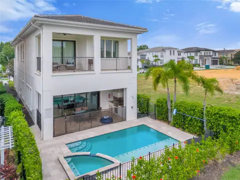 837 DESERT MOUNTAIN CT — home for sale