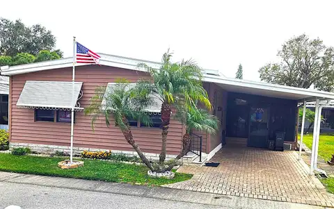 283 PELICAN DR N — home for sale