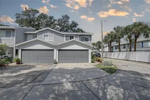 9247 JAKES PATH — home for sale