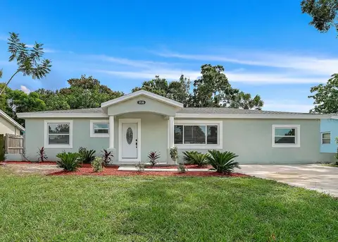 5530 & 5530 1/2 7TH AVE N — home for sale