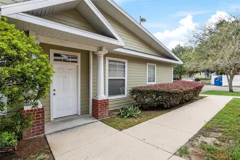 1567 NW 29TH RD #8 — home for sale