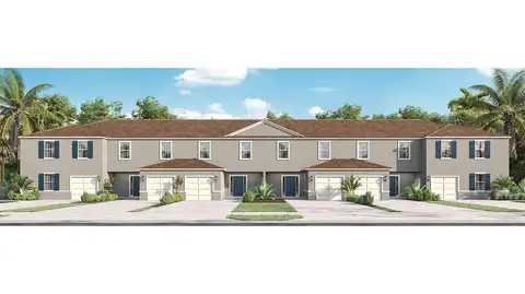 2118 GENTLE RAIN DR — home for sale