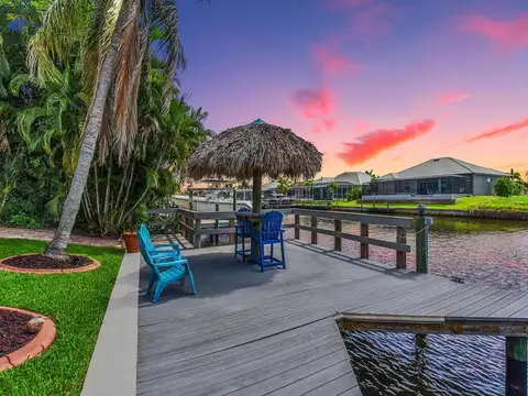 2539 SW 27TH AVE — home for sale