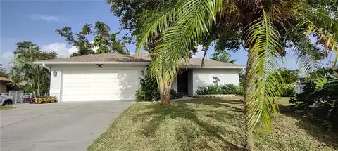 5295 DREW RD — home for sale