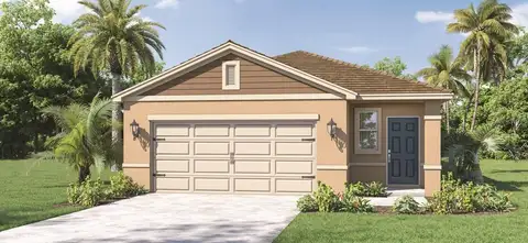 7177 CARIB GRACKLE DR — home for sale