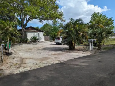 15421 MORGAN ST — home for sale