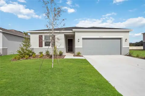 37513 WILLIAMETTE WAY — home for sale