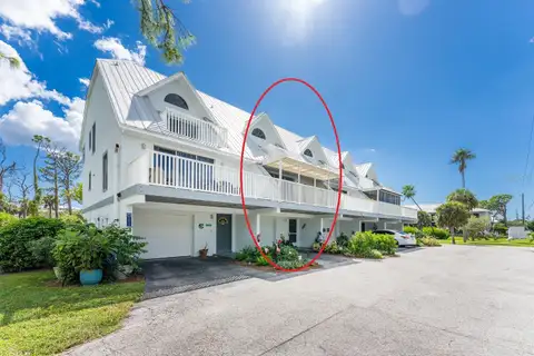 6800 PLACIDA RD #TH2 — home for sale