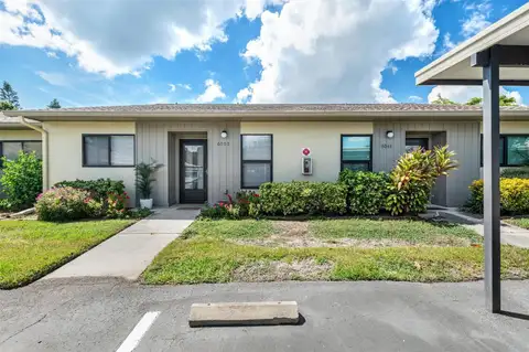 6050 28TH ST W #14B — home for sale