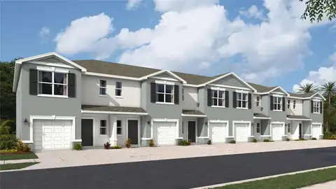 17477 HAYSACK TER — home for sale