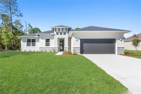 5370 LAWTON AVE — home for sale