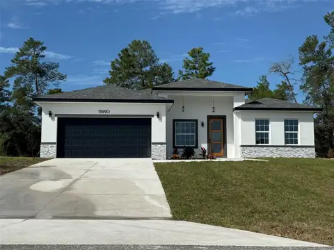 15990 SW 49TH COURT RD — home for sale