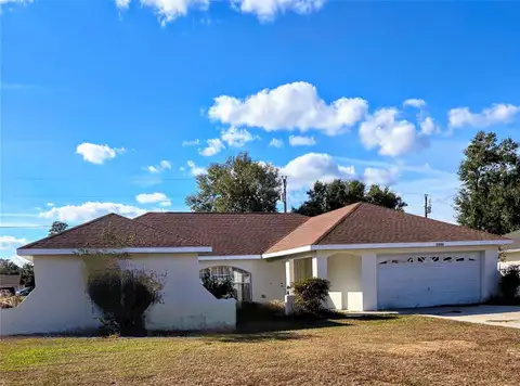 15084 SW 28TH TERRACE RD — home for sale