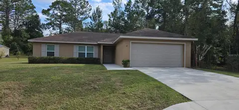 32 PINE CT LOOP — home for sale