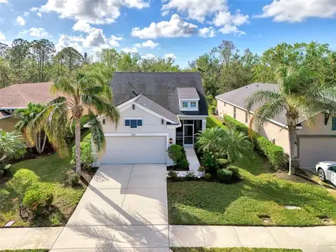 9973 HOLOPAW ST — home for sale