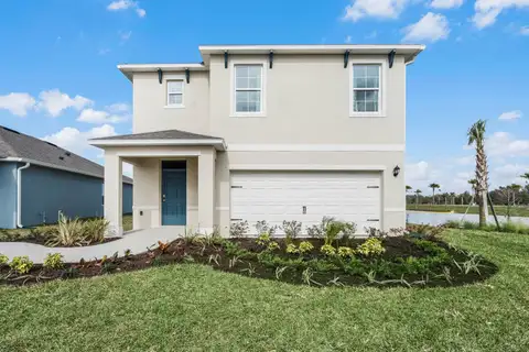 4668 OSTERO ST — home for sale