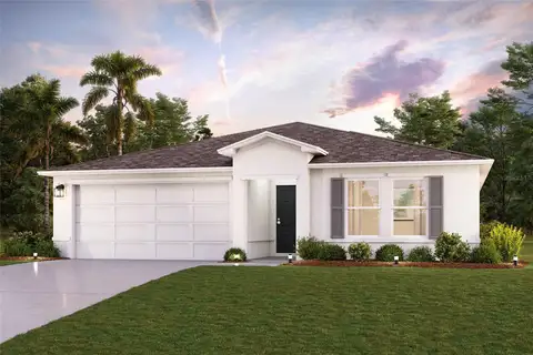 16179 GALIANO CT — home for sale