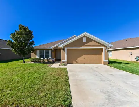 13541 NITI DR — home for sale