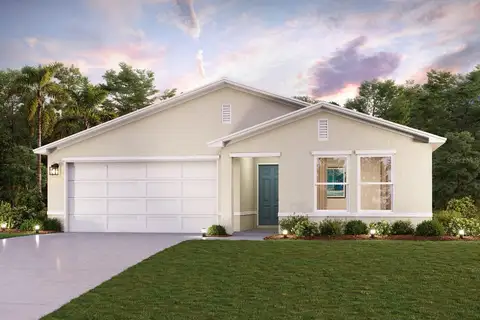 2408 NW 22ND CT — home for sale