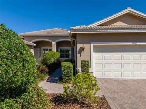 16233 AMETHYST KEY DR — home for sale