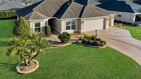 1494 WALNUT WAY — home for sale