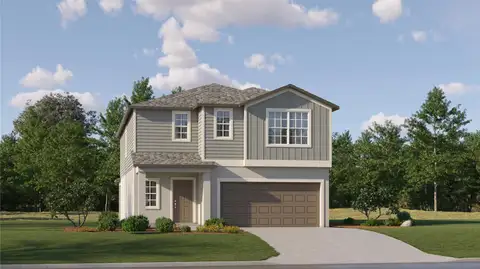 35107 GRAVELLY DR — home for sale