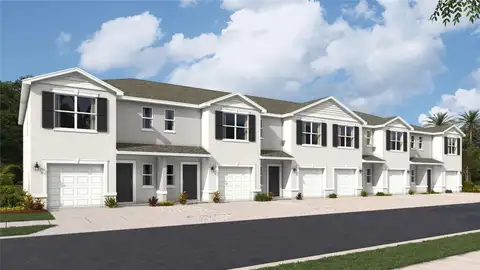 17428 HAYSACK TER — home for sale