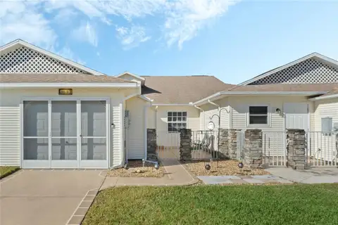 26613 RACQUET CIR — home for sale