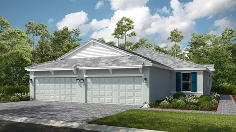 8065 MOONBEAM AVE — home for sale