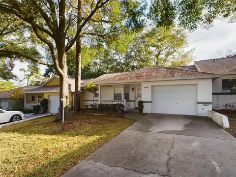 9815 SW 89TH TER #D — home for sale