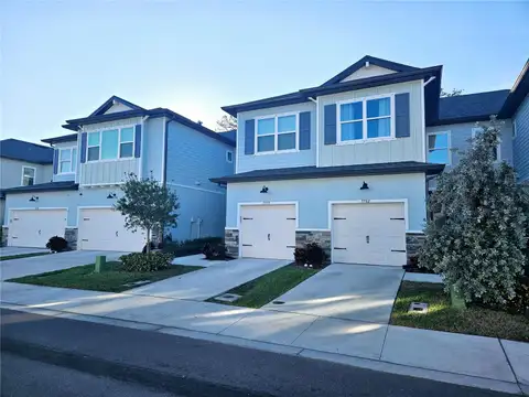 7782 93RD ST N — home for sale