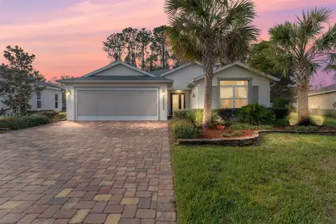 10282 JULIA ISLES AVE — home for sale
