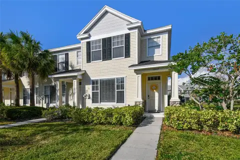 12449 COUNTRY WHITE CIR — home for sale