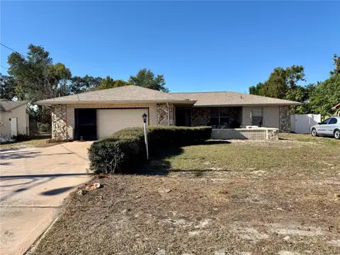 2103 MAGUIRE AVE — home for sale
