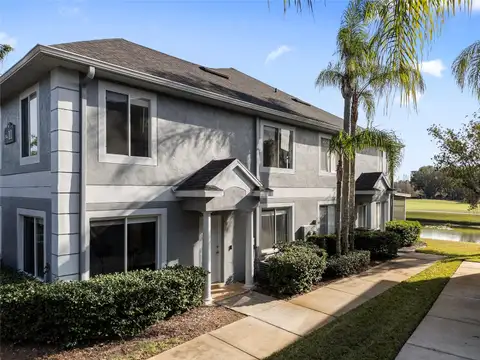 18220 PARADISE POINT DR — home for sale