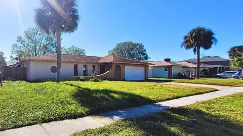 1704 TAHITI PL — home for sale