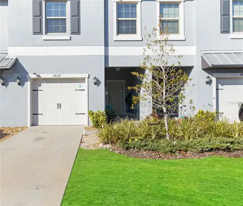 14339 EASY GOER ST — home for sale