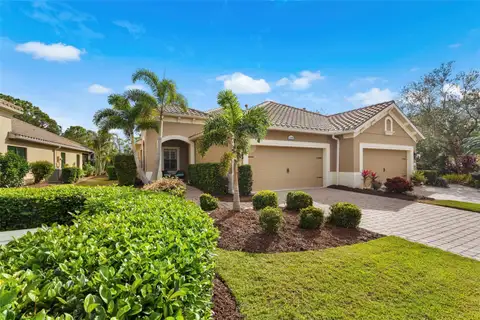 12199 SEBRING LN — home for sale