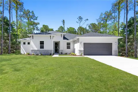 4 ELDER PL — home for sale