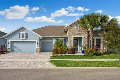 4449 TOUR TRCE — home for sale