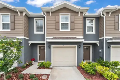 37 BELLA LAGO CIR — home for sale