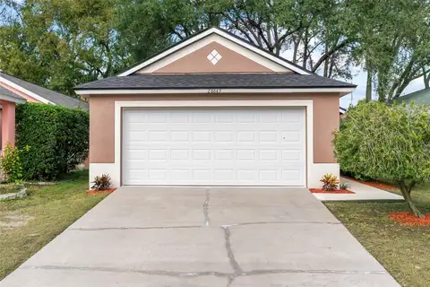 28643 SEASHELL CT — home for sale