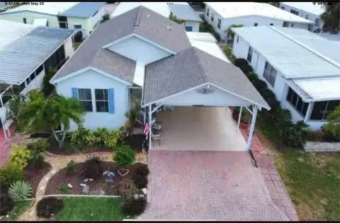 426 COBIA — home for sale