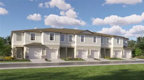 32035 SPICEBERRY ST — home for sale