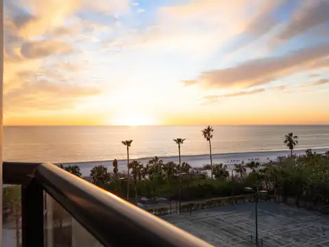 1281 GULF OF MEXICO DR #404 — home for sale