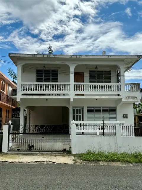 24 CALLE PALMA — home for sale