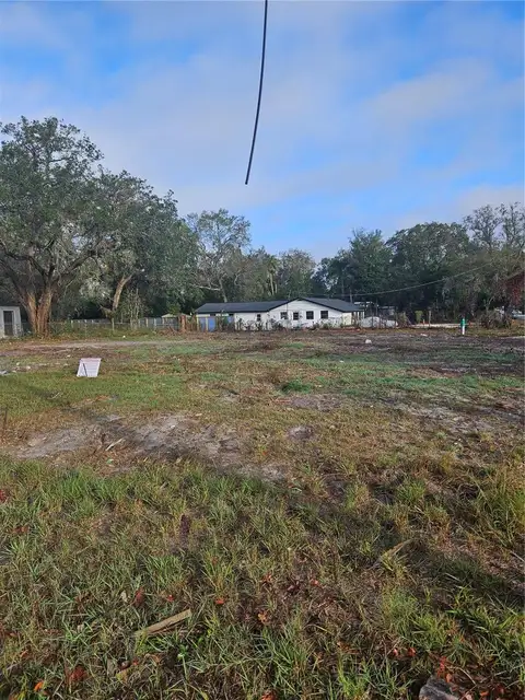 3110 E HENRY AVE — home for sale