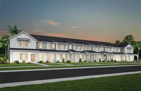 2347 SOUTHBURY DR — home for sale